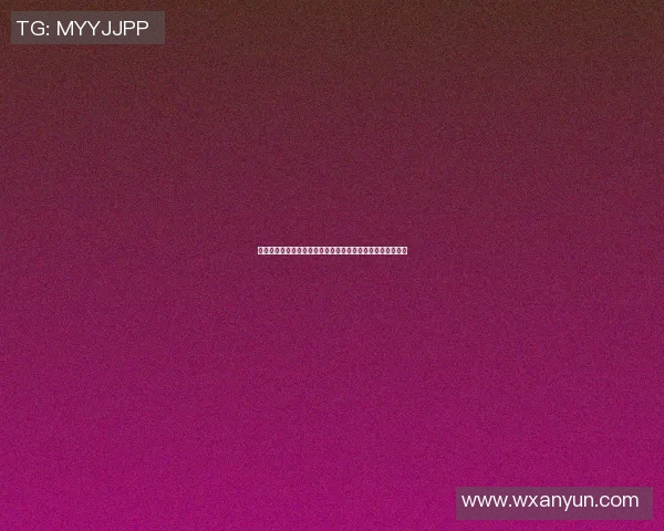 篮球明星的独特风格：戴篮球指套展现个性与实力的完美结合